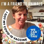 Janet Schoen - @aleapeden - Instagram