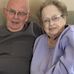 Janet Schoen - Facebook