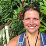 Janet Schoen - @janniequotes - Instagram