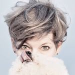 Janet Schoen - @_j_e_n_n_y__s__ - Instagram