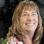 Janet Schoen Smith - @smith2249 - Instagram