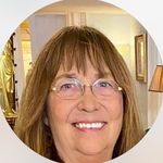 Janet Schoen Smith - @janetschoensmith - Instagram