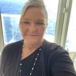 Janet Schoen Tjelmeland - @janetschoentjelmeland - Instagram