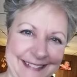 Janet Schoenbeck - @janetschoenbeck - Instagram