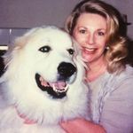 Janet Schoenbrun - @janetschoenbrun - Instagram