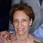 Janet Schoendorf - @janetschoendorf - Instagram