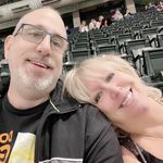 Janet Schoenfelder - @janetschoenfelder - Instagram