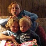 Janet Schoenig - @janetschoenig - Instagram