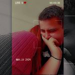 Janet Schönfeld - @_janet.schoenfeld_ - Instagram