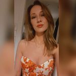 Janet Schönhoff - @janetschoenhff - Instagram
