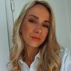 janetschoenhff - @janet_schoenhff - TikTok