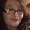 Janet Schoolcraft245 - @janetschoolcraft2 - TikTok