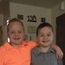 Janet Schoolcraft - Facebook