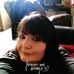 Janet Schoolcraft - Facebook