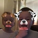 Janet Schoolcraft - @schoolcraftjanet - Instagram