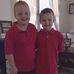 Janet Schoolcraft - Facebook