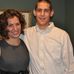 Janet Schoolcraft - Facebook