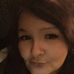 Janet Schoolcraft - Facebook