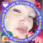 Janet Schoolcraft - @janetschoolcraft72 - Instagram