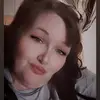 janetschoolcraft - @janetschoolcraft - TikTok