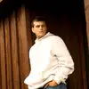 Jaret Schoolcraft - @jaret_xx - TikTok