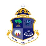 Janet Group of schools - @janeteducationalsociety - Instagram