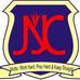 Janet N John Schools - Facebook