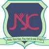 Janet N John Schools - @janetandjohn5 - TikTok
