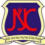 Janet N John Schools - @janetnjohn_schools - Instagram