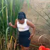 JANET SCHOOL UNIFORMS - @janet08555 - TikTok