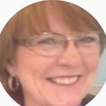 Janet Schools - @jannsey1 - Instagram