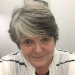 Janet Schools - @jansey1 - Instagram