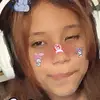 Janet’s school account😎 - @janet63_ - TikTok