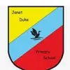 Primary school - @janetdukeprimaryschool - TikTok