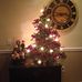 Janet Schram - Facebook
