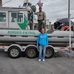Janet Schram - Facebook