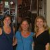 Janet Schrameck - Facebook