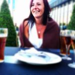 Janet Schramm - @janet.schramm1 - Instagram