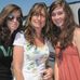 Janet Schramm - Facebook