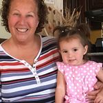 Janet Schramm - @janetmschramm12 - Instagram
