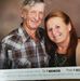 Janet Schramm - Facebook