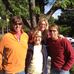 Janet Schramm - Facebook