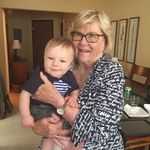 Janet Schramm - @janetschramm1 - Instagram