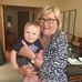 Janet Schramm - Facebook