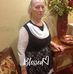 Janet Schramm - Facebook