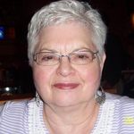 Janet Schramm - @janet_schramm009 - Instagram