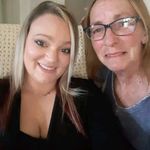 Janet Smith-Schram - @janet_smithschram - Instagram