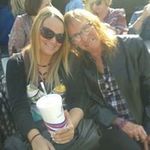 Janet Smith-Schram - @smithschram - Instagram