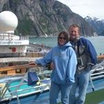 Janet Topham Schramm - @schramm.janet - Instagram