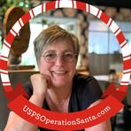 Janet Scholing-kuiper - Facebook